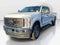 2023 Ford F-250SD XL