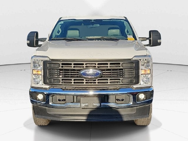 2023 Ford F-250SD XL
