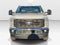 2023 Ford F-250SD XL