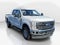 2023 Ford F-250SD XLT