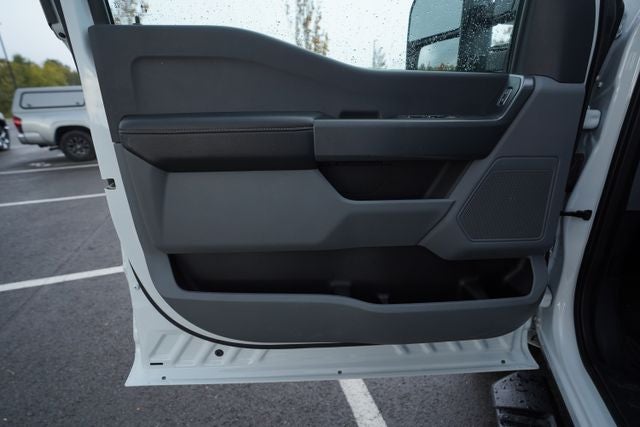 2023 Ford F-250SD XLT