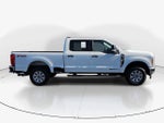 2023 Ford F-250SD XLT