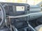 2023 Ford F-250SD XLT
