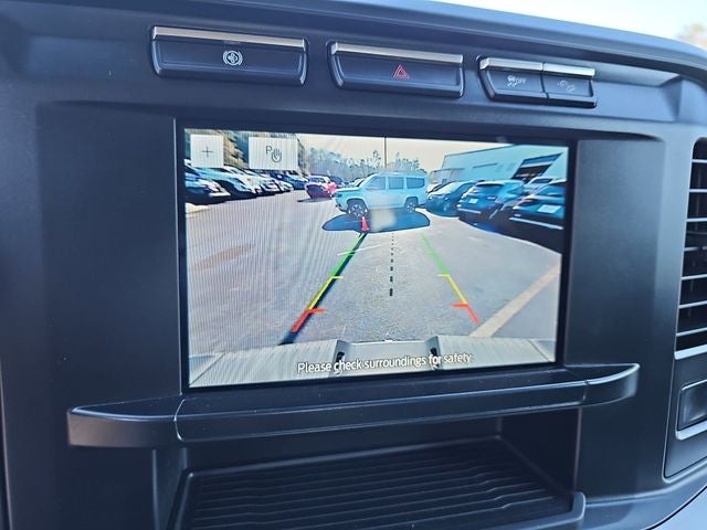 2023 Ford F-250SD XLT