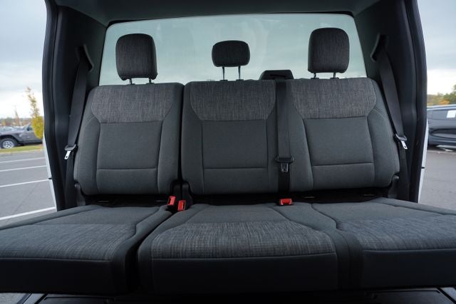 2023 Ford F-250SD XLT