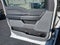 2023 Ford F-250SD XLT