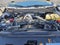 2023 Ford F-250SD XLT