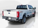 2023 Ford F-250SD XLT