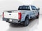 2023 Ford F-250SD XLT