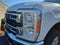 2023 Ford F-250SD XLT