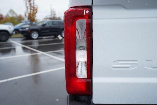 2023 Ford F-250SD XLT