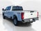 2023 Ford F-250SD XLT