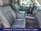 2015 Ford F-250SD Lariat
