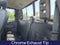 2015 Ford F-250SD Lariat