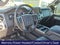 2015 Ford F-250SD Lariat