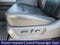 2015 Ford F-250SD Lariat