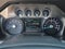 2015 Ford F-250SD Lariat