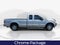 2015 Ford F-250SD Lariat