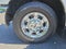 2015 Ford F-250SD Lariat