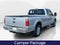 2015 Ford F-250SD Lariat