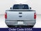 2015 Ford F-250SD Lariat