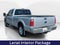 2015 Ford F-250SD Lariat