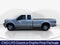 2015 Ford F-250SD Lariat