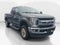 2019 Ford F-250SD XLT