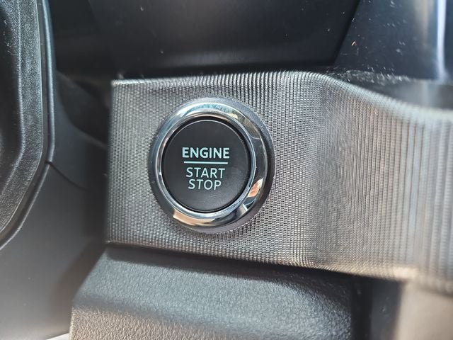 2024 Ford F-250SD Platinum