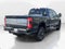 2024 Ford F-250SD Platinum