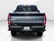 2024 Ford F-250SD Platinum