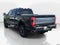2024 Ford F-250SD Platinum