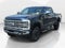 2024 Ford F-250SD Platinum