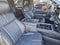 2024 Ford F-250SD Platinum
