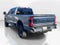 2024 Ford F-250SD Platinum