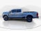 2024 Ford F-250SD Platinum