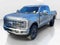 2024 Ford F-250SD Platinum