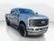 2023 Ford F-350SD Lariat