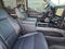2023 Ford F-350SD Lariat
