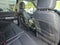 2023 Ford F-350SD Lariat