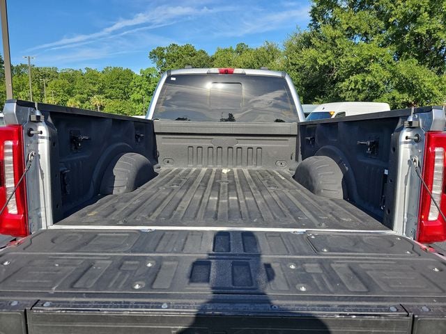 2023 Ford F-350SD Lariat