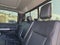 2023 Ford F-350SD Lariat