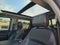 2023 Ford F-350SD Lariat