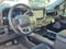 2023 Ford F-350SD Lariat