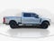 2023 Ford F-350SD Lariat