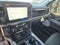 2023 Ford F-350SD Lariat