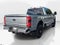 2023 Ford F-350SD Lariat