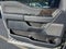 2023 Ford F-350SD Lariat