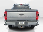 2023 Ford F-350SD Lariat