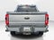 2023 Ford F-350SD Lariat